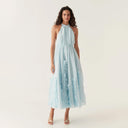 Summer Sale-Hilma Dress