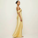 How to Loose a Guy in 10 Days Dress