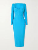 Summer Sale- The Kayleigh Dress by Alex Perry