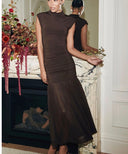 Autumn/Winter Collection