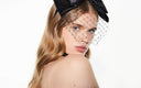 Karen Millen