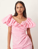 New In