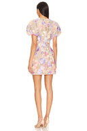 Anthea Dress