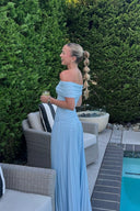 Field Of Dreams Dress:LIONESS