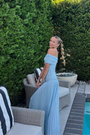 Field Of Dreams Dress:LIONESS