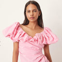 AURORA DRESS